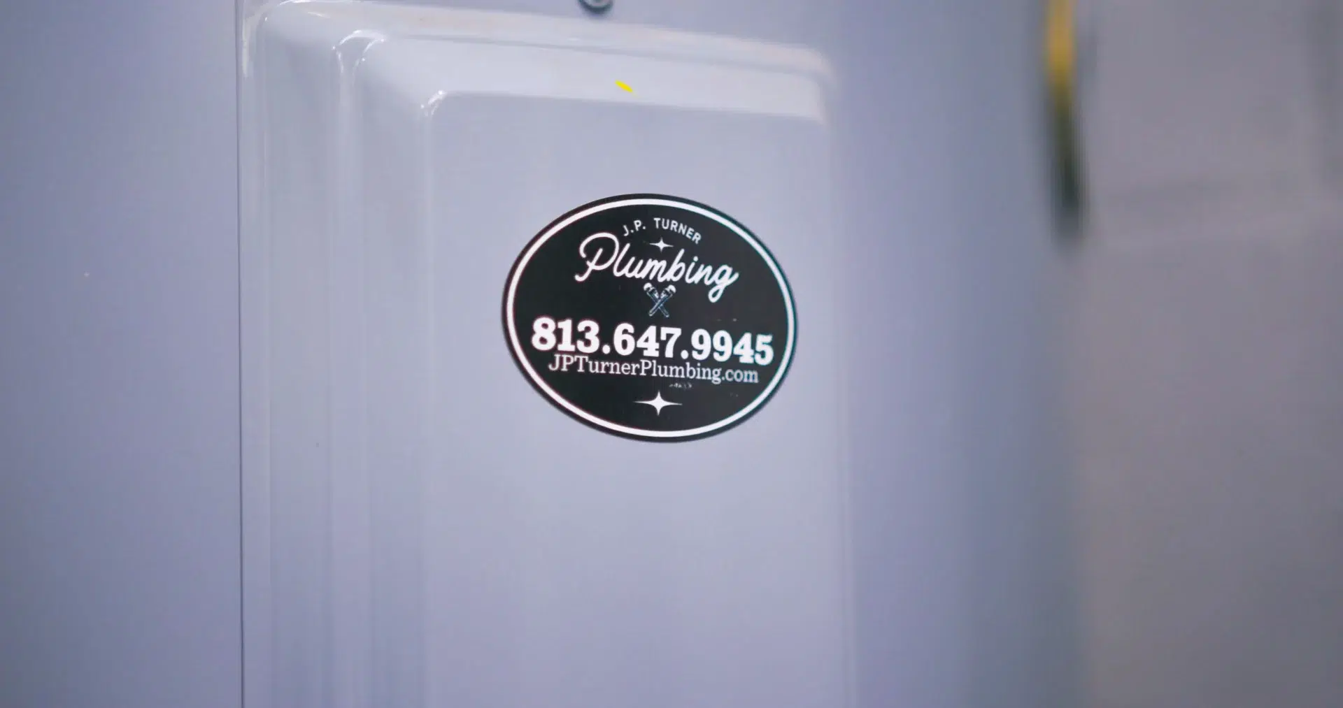 energy efficient water heater